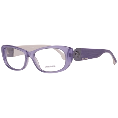 Ochelari de vedere DIESEL DL5029-090-52 pentru Femei mov