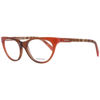 Ochelari de vedere DIESEL DL5056-074-50 pentru Femei maro