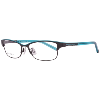 Ochelari de vedere DSQUARED2 DQ5002-002-51 pentru Femei negru