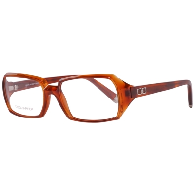 Ochelari de vedere DSQUARED2 DQ5019-053-54 pentru Femei maro