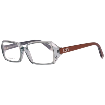 Ochelari de vedere DSQUARED2 DQ5019-087-54 pentru Femei