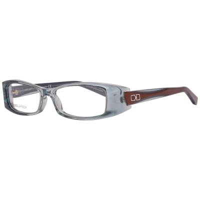 Ochelari de vedere DSQUARED2 DQ5020-087-51 pentru Femei