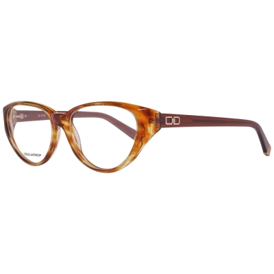 Ochelari de vedere DSQUARED2 DQ5060-047-56 pentru Femei maro