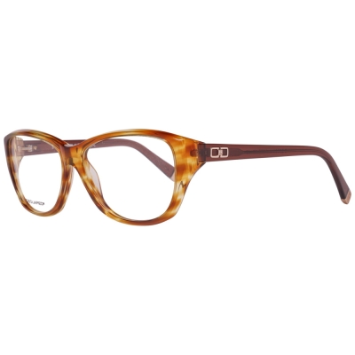 Ochelari de vedere DSQUARED2 DQ5061-055-56 pentru Femei maro