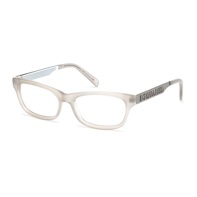 Ochelari de vedere DSQUARED2 DQ5095-021-54 pentru Femei