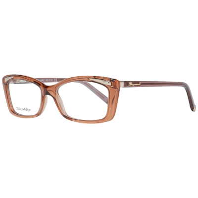 Ochelari de vedere DSQUARED2 DQ5109-047-54 pentru Femei maro