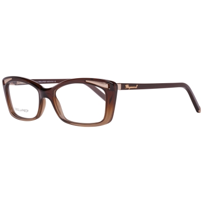 Ochelari de vedere DSQUARED2 DQ5109-050-54 pentru Femei maro