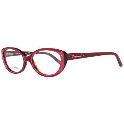 Ochelari de vedere DSQUARED2 DQ5110-071-54 pentru Femei mov