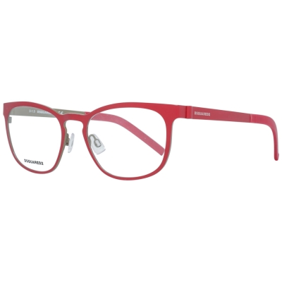 Ochelari de vedere DSQUARED2 DQ5184-068-51 pentru Femei