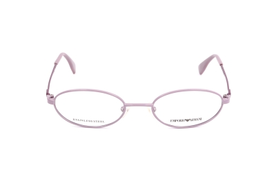 Ochelari de vedere EMPORIO ARMANI EA9663MMI pentru Femei mov