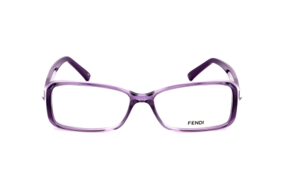 Ochelari de vedere FENDI FENDI896531 pentru Femei mov