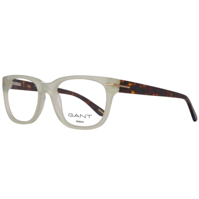 Ochelari de vedere GANT GA4058-093-52 pentru Femei turcoaz