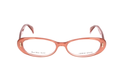 Ochelari de vedere GIORGIO ARMANI GA794Q6O pentru Femei roz