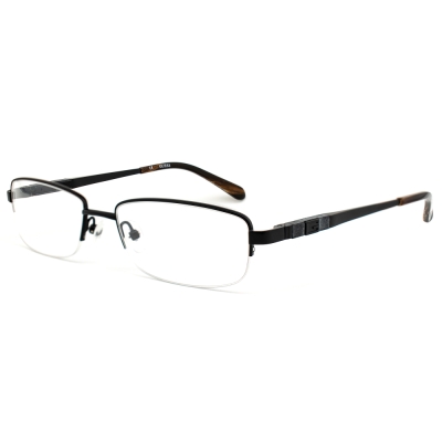 Ochelari de vedere GUESS GU1816-BLK-54 pentru Femei negru