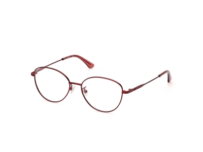 Ochelari de vedere GUESS GU2889D53069 pentru Femei roz