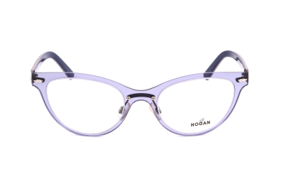 Ochelari de vedere HOGAN HO5019090 pentru Femei albastru