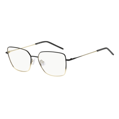 Ochelari de vedere HUGO BOSS BOSS-1334-7WS pentru Femei negru gradi