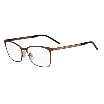 Ochelari de vedere HUGO HG-1083-4IN pentru Femei