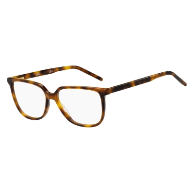 Ochelari de vedere HUGO HG-1136-05L pentru Femei