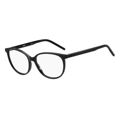 Ochelari de vedere HUGO HG-1137-807 pentru Femei negru