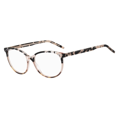 Ochelari de vedere HUGO HG-1137-HT8 pentru Femei roz havn