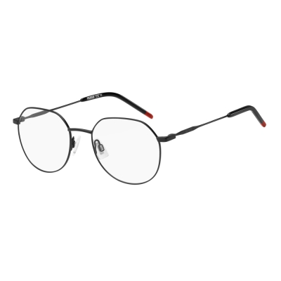 Ochelari de vedere HUGO HG-1186-807 pentru Femei negru