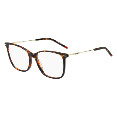 Ochelari de vedere HUGO HG-1214-086 pentru Femei