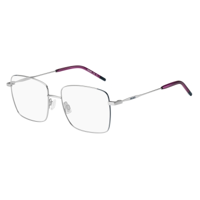 Ochelari de vedere HUGO HG-1217-B6B pentru Femei argintiu