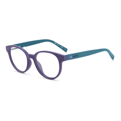 Ochelari de vedere Infant11-15 M MISSONI MMI0109TN1JZ violet