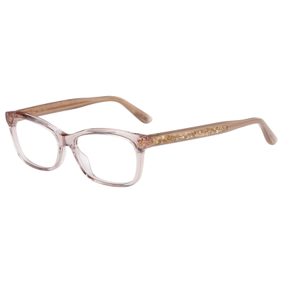 Ochelari de vedere JIMMY CHOO JC239-FWM pentru Femei nud