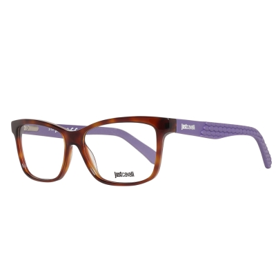 Ochelari de vedere JUST CAVALLI JC0642-053-53 pentru Femei maro