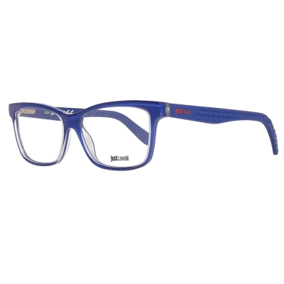 Ochelari de vedere JUST CAVALLI JC0642-090-53 pentru Femei albastru