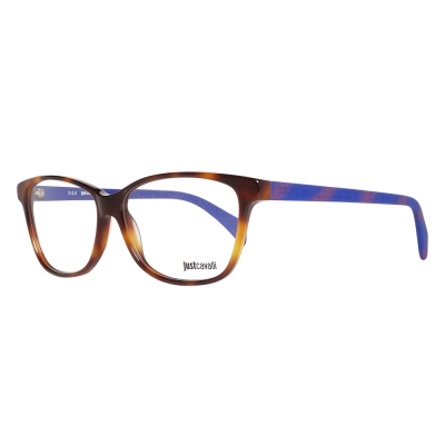 Ochelari de vedere JUST CAVALLI JC0686-052-54 pentru Femei maro