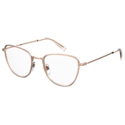 Ochelari de vedere LEVI'S LV-1026-PY3 pentru Femei