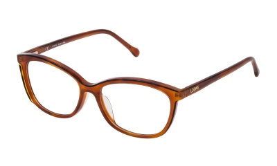 Ochelari de vedere LOEWE VLWA06M530ADP pentru Femei inchis deschis