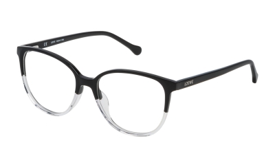 Ochelari de vedere LOEWE VLWA17M530Z50 pentru Femei negru