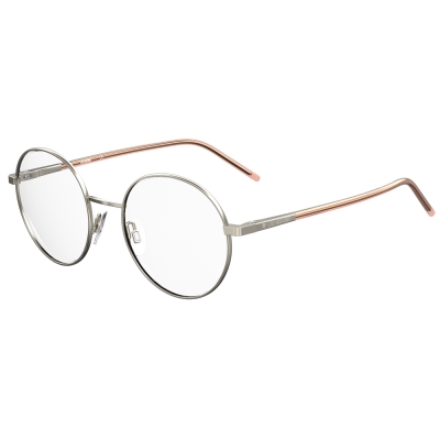 Ochelari de vedere LOVE MOSCHINO MOL567-3YG pentru Femei lgh auriu