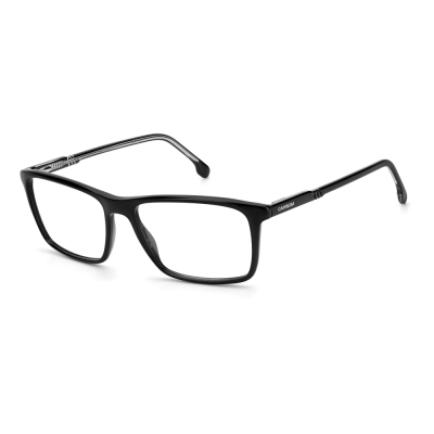 Ochelari de vedere MAN CARRERA CARRERA112880 negru