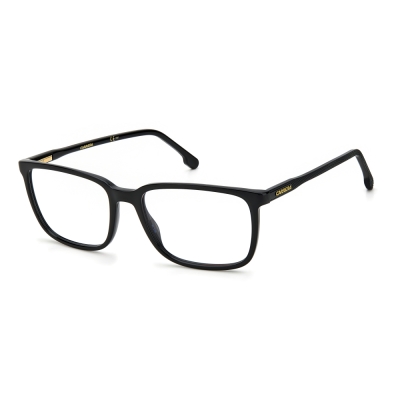 Ochelari de vedere MAN CARRERA CARRERA254807 negru