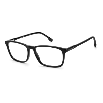 Ochelari de vedere MAN CARRERA CARRERA265807 negru