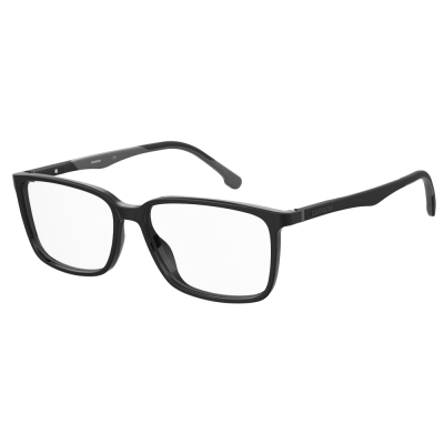 Ochelari de vedere MAN CARRERA CARRERA885680 negru