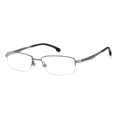 Ochelari de vedere MAN CARRERA CARRERA8860R8