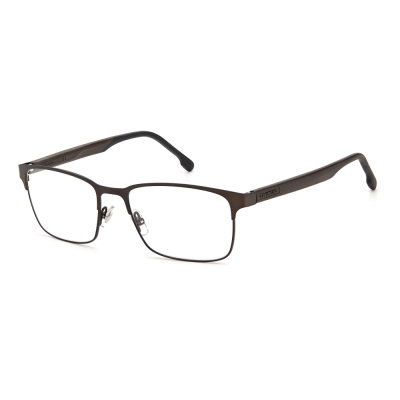 Ochelari de vedere MAN CARRERA CARRERA8869YZ maro