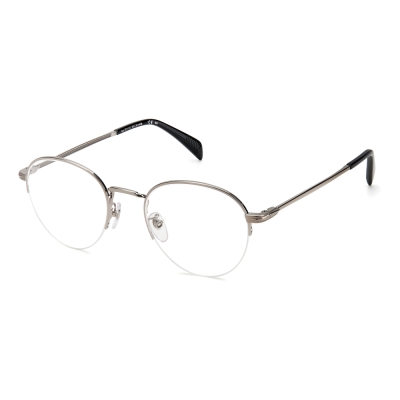 Ochelari de vedere MAN DAVID BECKHAM DB-1047-6LB