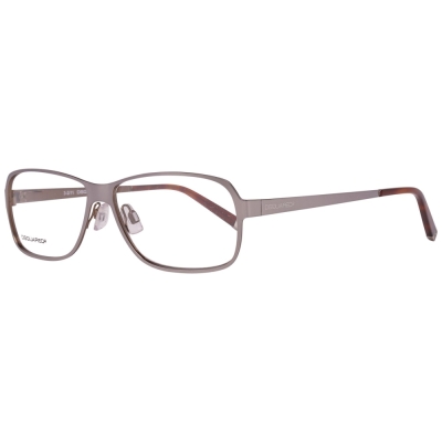 Ochelari de vedere MAN DSQUARED2 DQ5057-015-56 gri