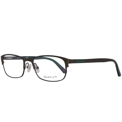 Ochelari de vedere MAN GANT GA3143-097-54 gri