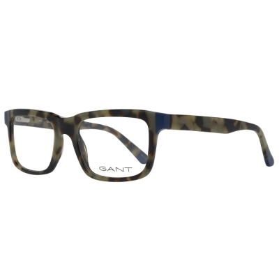 Ochelari de vedere MAN GANT GA3158-056-52 multicolor