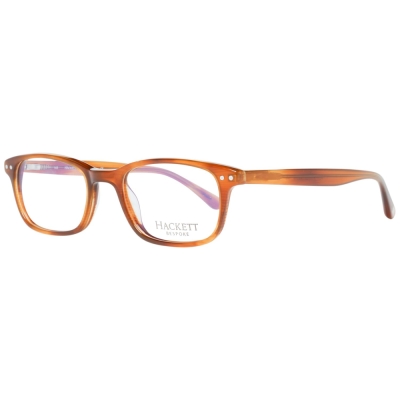 Ochelari de vedere MAN HACKETT HEB0741349 maro