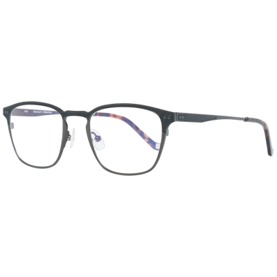 Ochelari de vedere MAN HACKETT HEB16212149 gri