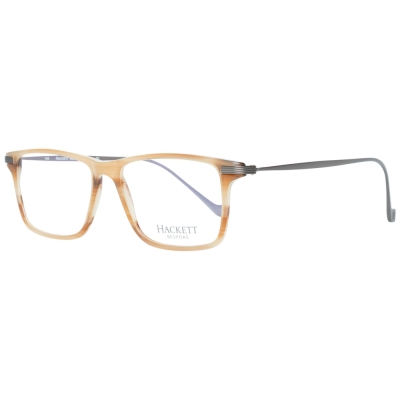 Ochelari de vedere MAN HACKETT HEB17418754 maro